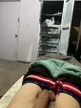 Spookones online show from March 2026 08:07:02 AM