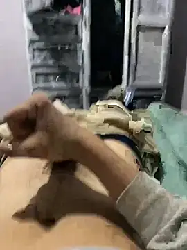 Spookones online show from March 2026 12:39:02 AM