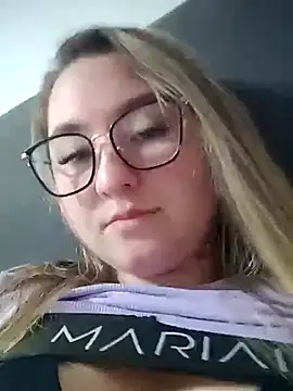 alegata27 online show from June 2026 05:21:02 PM