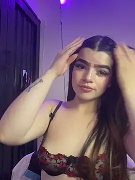 Snapshot of sweet_mely777 chatting on September 2025 10:04:02 PM sweet mely777 online show from September 2025 10:04:02 PM