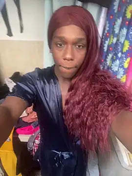 taylor hot85 online show from March 2026 03:52:01 PM