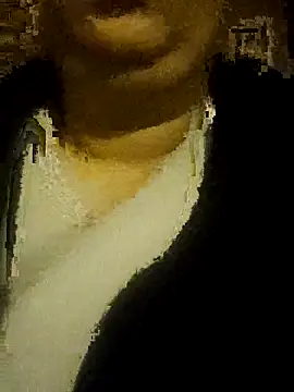 Snapshot of emanittabella123 chatting on September 2025 01:21:02 AM emanittabella123 online show from September 2025 01:21:02 AM