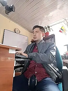 Snapshot of Angel_3-0 chatting on October 2025 03:42:01 PM Angel 3-0 online show from October 2025 03:42:01 PM
