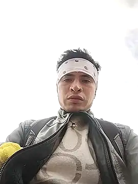 Angel 3-0 online show from December 2025 08:29:01 PM