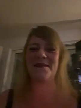 Curvyveri93 online show from November 2025 12:46:01 AM