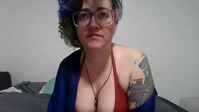 Snapshot of daniak90 chatting on October 2025 01:53:01 PM daniak90 online show from October 2025 01:53:01 PM