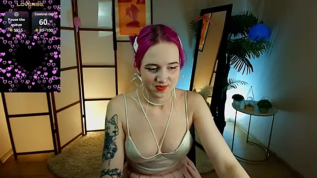 Snapshot of luna_son chatting on October 2025 09:56:01 PM luna son online show from October 2025 09:56:01 PM