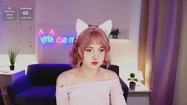 Snapshot of luna_son chatting on October 2025 01:56:02 PM luna son online show from October 2025 01:56:02 PM