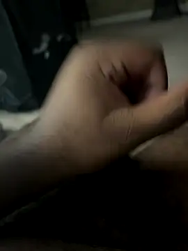 mamasfavtoy  online show from November 2025 07:30:02 AM