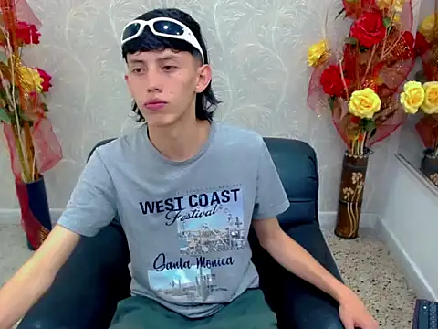 Snapshot of thaigo_twink38 chatting on October 2025 03:46:02 AM thaigo twink38 online show from October 2025 03:46:02 AM