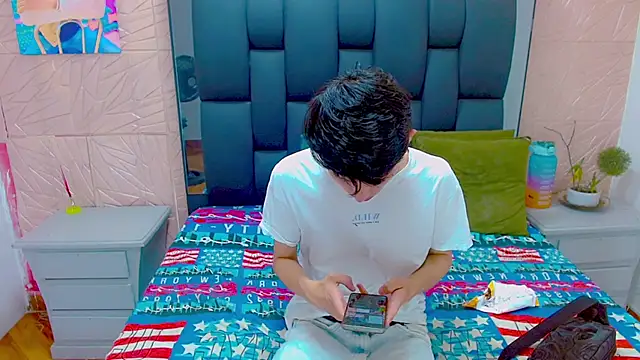 Snapshot of thaigo_twink38 chatting on October 2025 03:51:02 AM thaigo twink38 online show from October 2025 03:51:02 AM