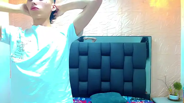 Snapshot of thaigo_twink38 chatting on October 2025 03:47:02 AM thaigo twink38 online show from October 2025 03:47:02 AM