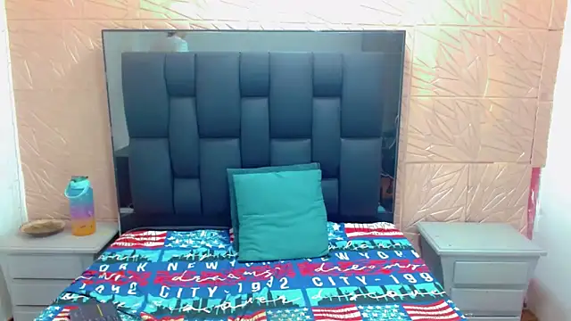 Snapshot of thaigo_twink38 chatting on November 2025 03:49:02 AM thaigo twink38 online show from November 2025 03:49:02 AM