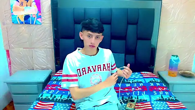 Snapshot of thaigo_twink38 chatting on November 2025 09:59:01 PM thaigo twink38 online show from November 2025 09:59:01 PM