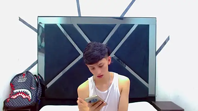 Snapshot of thaigo_twink38 chatting on November 2025 05:45:02 PM thaigo twink38 online show from November 2025 05:45:02 PM