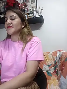 kata 77 online show from October 2025 04:59:01 AM