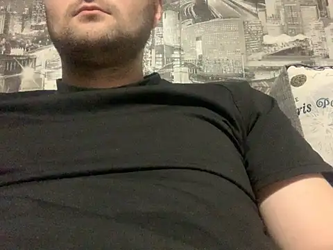Snapshot of BraunErmest chatting on September 2025 04:17:02 AM BraunErmest online show from September 2025 04:17:02 AM