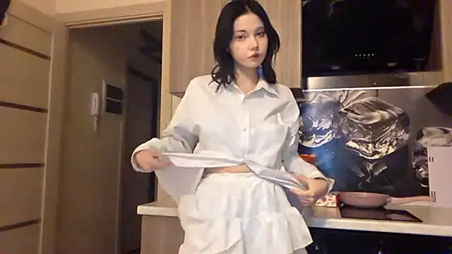 Beeping Creature online show from January 2026 01:04:01 PM