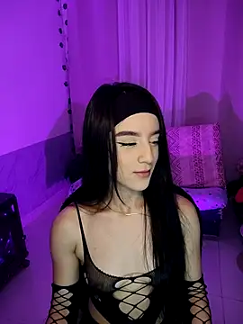 tamara vald online show from November 2025 06:55:01 AM