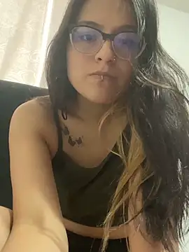 Snapshot of valka_milk chatting on September 2025 06:13:02 PM valka milk online show from September 2025 06:13:02 PM