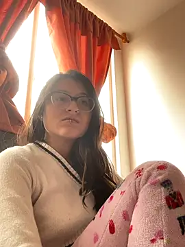 Snapshot of valka_milk chatting on October 2025 04:38:02 PM valka milk online show from October 2025 04:38:02 PM
