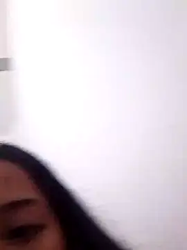 Antonela 19 online show from October 2025 02:31:01 AM