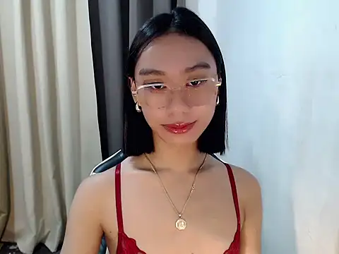 Teamo kiara online show from February 2026 06:17:01 AM