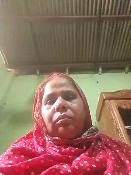 Snapshot of ALA-7 chatting on September 2025 06:18:02 AM ALA-7 online show from September 2025 06:18:02 AM