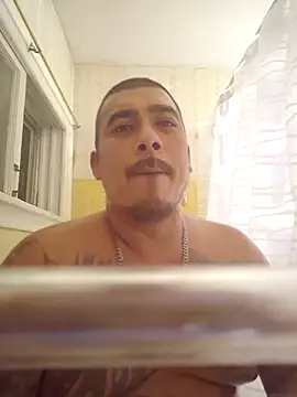 Snapshot of Nativeking32 chatting on September 2025 02:16:02 AM Nativeking32 online show from September 2025 02:16:02 AM