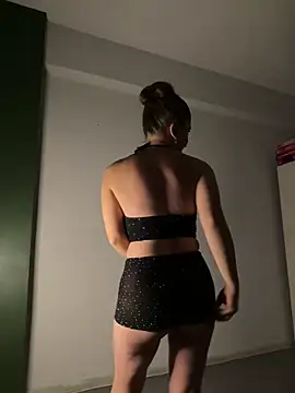 Snapshot of llevo500 chatting on October 2025 06:19:01 PM llevo500 online show from October 2025 06:19:01 PM