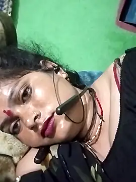 Snapshot of Na_shreya chatting on October 2025 10:08:02 PM Na shreya online show from October 2025 10:08:02 PM