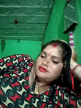 Na shreya online show from October 2025 03:53:01 PM