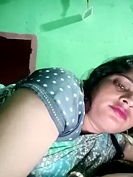 Na shreya online show from October 2025 04:30:02 PM