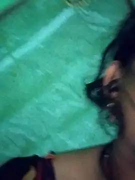 Na shreya online show from October 2025 08:26:01 PM