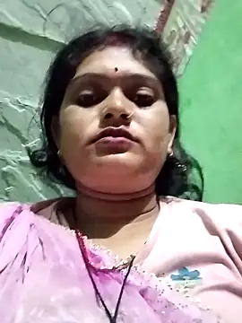 Na shreya online show from October 2025 10:21:01 PM