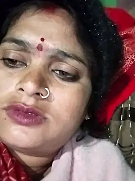 Na shreya online show from November 2025 06:51:01 PM