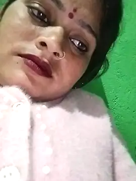 Na shreya online show from December 2025 02:37:01 PM