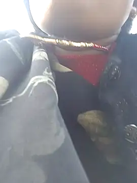 Na shreya online show from February 2026 10:53:02 AM