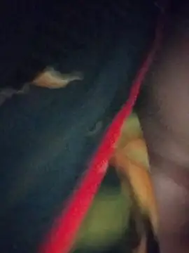 Na shreya online show from February 2026 01:13:02 AM