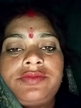 Na shreya online show from March 2026 12:25:02 AM