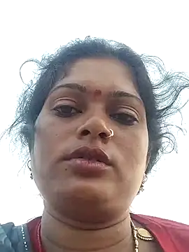 Na shreya online show from June 2026 12:03:01 AM