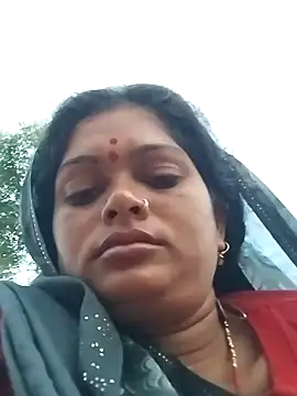 Na shreya online show from June 2026 11:47:02 PM