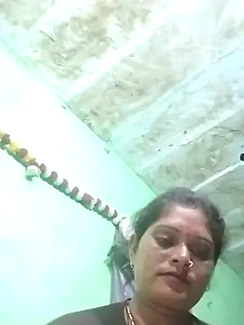 Na shreya online show from June 2026 04:49:01 PM
