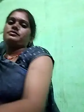 Na shreya online show from June 2026 03:14:01 PM