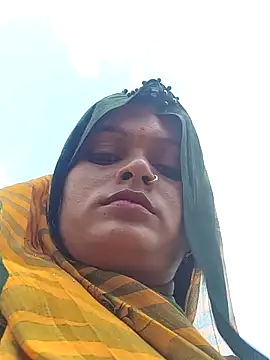 Na shreya online show from June 2026 11:46:02 AM