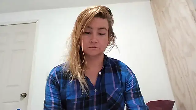 Snapshot of vagimosa chatting on October 2025 08:45:02 AM vagimosa online show from October 2025 08:45:02 AM