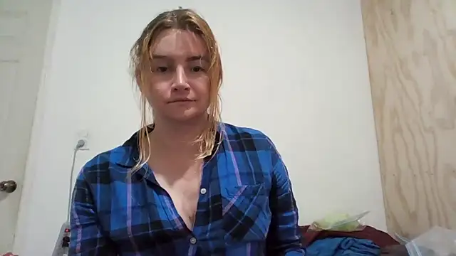 Snapshot of vagimosa chatting on October 2025 11:48:01 PM vagimosa online show from October 2025 11:48:01 PM