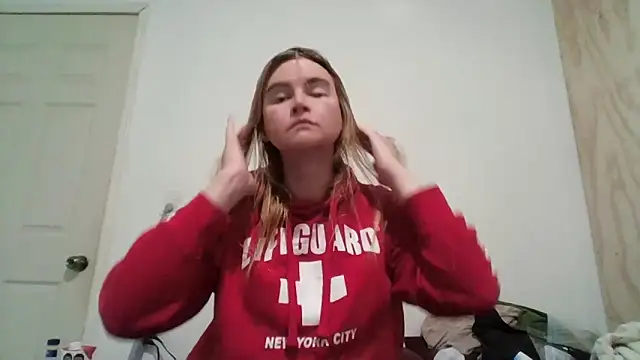 Snapshot of vagimosa chatting on November 2025 04:26:02 AM vagimosa online show from November 2025 04:26:02 AM