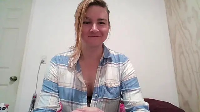 Snapshot of vagimosa chatting on November 2025 03:29:01 AM vagimosa online show from November 2025 03:29:01 AM