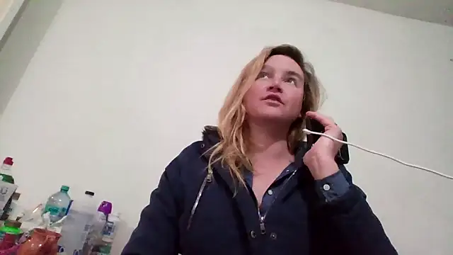 vagimosa online show from December 2025 03:37:02 AM